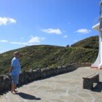 Puku Profile Right - Cape Reinga IMG_0447.resized-1