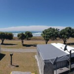 Room with a view
