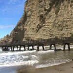 Tolaga Bay Wharf Tolaga Bay Wharf